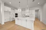 4203 Liberty Way - Photo 13