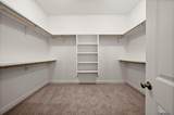 4203 Liberty Way - Photo 21