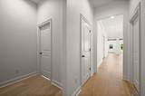 4203 Liberty Way - Photo 24