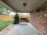 774 John Henry Dr - Photo 13