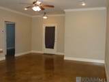 28451 Longfellow Ln - Photo 2