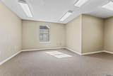 9766 Jefferson Hwy - Photo 10