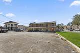 9766 Jefferson Hwy - Photo 23