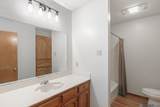 25423 Renee Ct - Photo 13