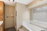 25423 Renee Ct - Photo 16