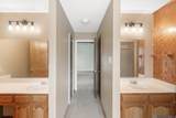 25423 Renee Ct - Photo 17
