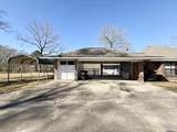 25423 Renee Ct - Photo 23