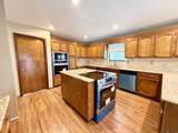 25423 Renee Ct - Photo 6