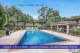 1290 Park Blvd - Photo 1