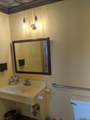 2053 Hwy 10 - Photo 10