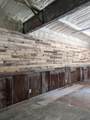 2053 Hwy 10 - Photo 5