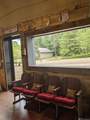 2053 Hwy 10 - Photo 7