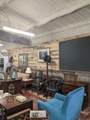2053 Hwy 10 - Photo 8