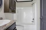 5193 Barras St - Photo 10