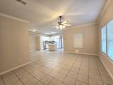 5255 Congress Blvd - Photo 1