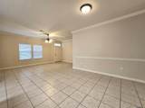5255 Congress Blvd - Photo 10