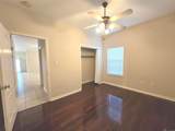 5255 Congress Blvd - Photo 11