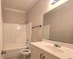5255 Congress Blvd - Photo 2