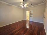 5255 Congress Blvd - Photo 3