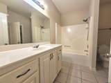 5255 Congress Blvd - Photo 5
