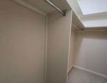 5255 Congress Blvd - Photo 6