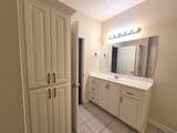 5255 Congress Blvd - Photo 7