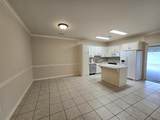5255 Congress Blvd - Photo 8