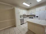 5255 Congress Blvd - Photo 9