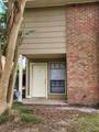 251 Antrim Dr - Photo 1