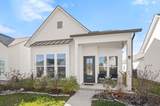 13952 Grand Settlement Blvd - Photo 1