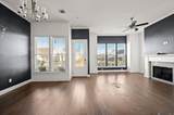 13952 Grand Settlement Blvd - Photo 2
