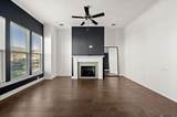 13952 Grand Settlement Blvd - Photo 3