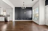 13952 Grand Settlement Blvd - Photo 4