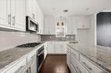 13952 Grand Settlement Blvd - Photo 5