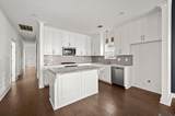 13952 Grand Settlement Blvd - Photo 6