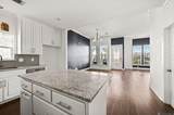 13952 Grand Settlement Blvd - Photo 7
