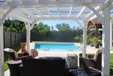 15252 Germany Oaks Blvd - Photo 30