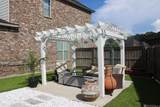 15252 Germany Oaks Blvd - Photo 31