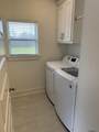 3006 Creekstone Way - Photo 12