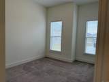 3006 Creekstone Way - Photo 15