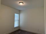 3006 Creekstone Way - Photo 16