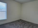 3006 Creekstone Way - Photo 17