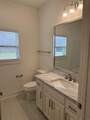 3006 Creekstone Way - Photo 18