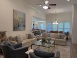 3006 Creekstone Way - Photo 2