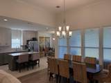 3006 Creekstone Way - Photo 3