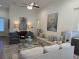 3006 Creekstone Way - Photo 4