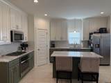 3006 Creekstone Way - Photo 5