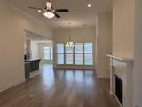 3006 Creekstone Way - Photo 7