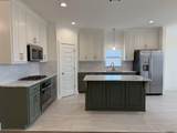 3006 Creekstone Way - Photo 8