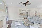 28 Country Club Place - Photo 10